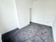 Thumbnail End terrace house for sale in Arlington Street, Stockton-On-Tees