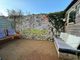 Thumbnail Terraced house for sale in Clifford Street, Chudleigh, Newton Abbot