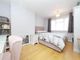 Thumbnail Semi-detached house for sale in Grosvenor Avenue, North Hayes