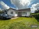 Thumbnail Detached bungalow for sale in Quidenham Road, East Harling, Norwich, Norfolk