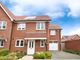 Thumbnail Semi-detached house for sale in Carters Crescent, Rayleigh, Essex