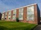 Thumbnail Flat for sale in Water Orton Road, Birmingham, West Midlands