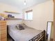 Thumbnail Flat for sale in Cline Road, London