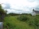 Thumbnail Land for sale in Sweethome, Mosstodloch, Fochabers