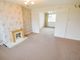Thumbnail Semi-detached house for sale in 58 Whitlees Court, Ardrossan