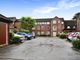 Thumbnail Flat for sale in Park Road, Timperley, Altrincham