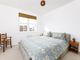 Thumbnail Flat for sale in Chambers Park Hill, London