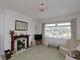 Thumbnail Semi-detached bungalow for sale in Preston New Road, Churchtown, Southport PR9.