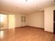 Thumbnail Terraced house to rent in Waters Drive, Staines-Upon-Thames, Surrey