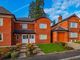 Thumbnail Maisonette for sale in Redwood Court, Llanishen, Cardiff