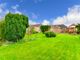 Thumbnail Detached bungalow for sale in Valley Drive, Maidstone, Kent