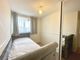 Thumbnail Terraced house for sale in Blacklock, Chelmsford