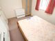 Thumbnail Flat to rent in BPC00197 Bristol South End, Bedminster, Bristol