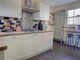 Thumbnail End terrace house for sale in High Street, Littlebourne, Canterbury