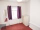 Thumbnail Terraced house for sale in Golf View, Nantyglo