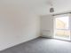 Thumbnail Flat to rent in The Moors, Redhill