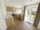 Thumbnail End terrace house for sale in Ynys Y Wern, Cwmavon, Port Talbot