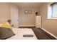 Thumbnail Flat to rent in Rosary Road, Norwich