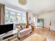 Thumbnail Property for sale in Hall Lane, Yateley, Hampshire