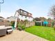 Thumbnail Property for sale in Whittell Gardens, London