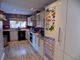 Thumbnail Semi-detached house for sale in Belper Road, Ashbourne