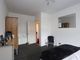 Thumbnail Maisonette for sale in High Street, Kinghorn