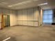 Thumbnail Office to let in Llys Y Fedwen Office Units 1-5, Parc Menai, Bangor