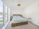 Thumbnail Flat for sale in Navigation Drive, Ware, East Hertfordshire