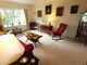 Thumbnail Flat for sale in Shepard Way, Chipping Norton