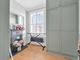 Thumbnail End terrace house for sale in Greenvale Road, London