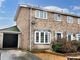 Thumbnail End terrace house for sale in Crawshay Drive, Boverton