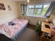 Thumbnail Property to rent in Myrtle Grove, Nottingham