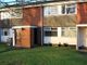 Thumbnail Maisonette to rent in Sandyfields Road, Sedgley, Dudley