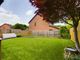 Thumbnail Link-detached house for sale in Maplehurst Chase, Basingstoke