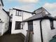Thumbnail Terraced house for sale in Bridge Street, Llanrwst