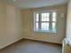 Thumbnail Flat for sale in Saxon Forge, Ramsbury, Marlborough