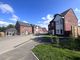 Thumbnail Detached house for sale in Open Event At Ashchurch Fields, Tewkesbury, Gloucestershire