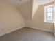 Thumbnail Flat for sale in Cromwell Street, Stornoway