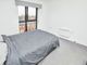 Thumbnail Flat for sale in Erasmus Drive, Derby