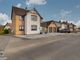 Thumbnail Detached house for sale in Vine Road, Tiptree, Colchester