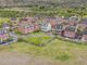 Thumbnail Detached house for sale in Kiln Avenue, Chinnor, Oxfordshire