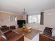 Thumbnail Detached house for sale in Larchwood Close, Banstead