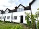 Thumbnail Terraced house to rent in Church Street, Bocking, Braintree