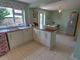 Thumbnail Detached house for sale in Woodlands Drive, Ruishton, Taunton