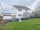 Thumbnail Detached house for sale in Chipponds Drive, St. Austell