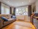 Thumbnail Link-detached house for sale in Goldenacres, Springfield, Chelmsford