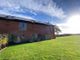 Thumbnail Barn conversion for sale in Congleton Lane, Lower Withington, Macclesfield