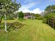 Thumbnail Bungalow for sale in Dingle Drive, Canal Road, Newtown, Powys