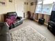Thumbnail End terrace house for sale in Charles Dart Crescent, Barnstaple