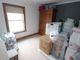 Thumbnail Terraced house for sale in Periwinkle Lane, Hitchin